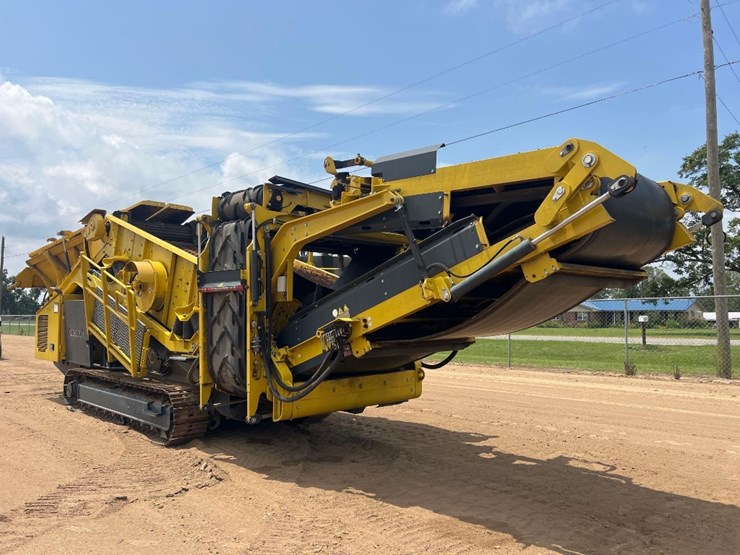 2019-keestrack-k6-image-2