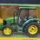 1/16-john-deere-5095-w/mower-2010-world-equestrian-games-nib-ertl-image-7