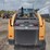 2021-case-sv280b-image-4