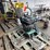 mq-whiteman-j-4-5h-36in.-walk-behind-power-trowel-support-equipment-image-1
