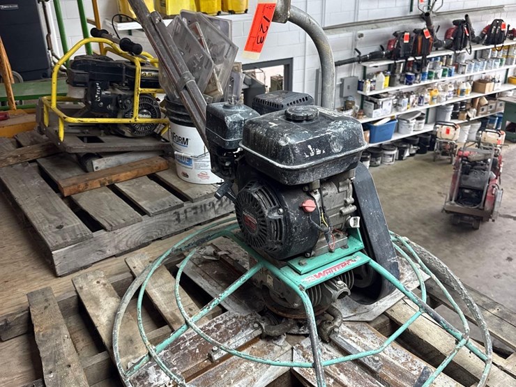 mq-whiteman-j-4-5h-36in.-walk-behind-power-trowel-support-equipment-image-1