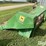 john-deere-343-image-7