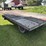 flat-hay-rack,-7.5’x14.5’,-plywood-deck,-*wire-panels-not-included-image-6