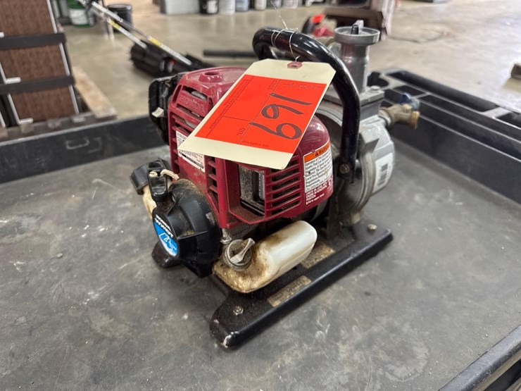 honda-wx10t-water-pump-support-equipment-image-2