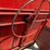 unverferth-mccurdy-wagon-image-12