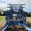 brandt-7000-image-18