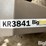john-deere-5-image-14