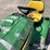 john-deere-x300-image-15