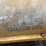 150,000-btu-heater-image-4