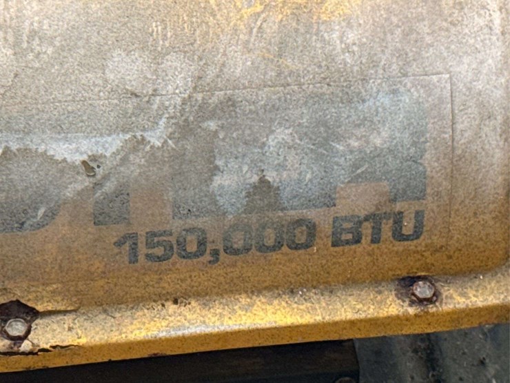 150,000-btu-heater-image-4