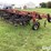 case-ih-5800-image-5