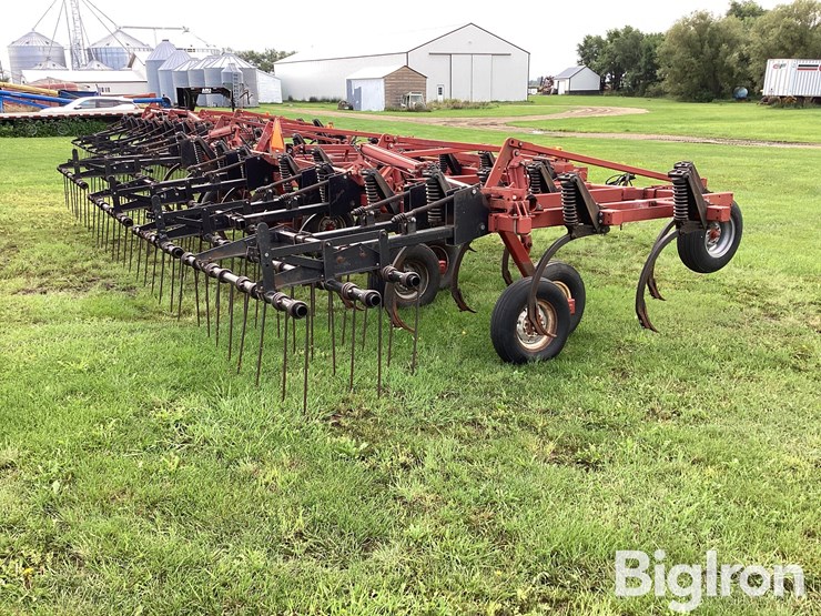 case-ih-5800-image-5