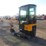 2025-vicsec-vc13c-hydraulic-excavator-image-4