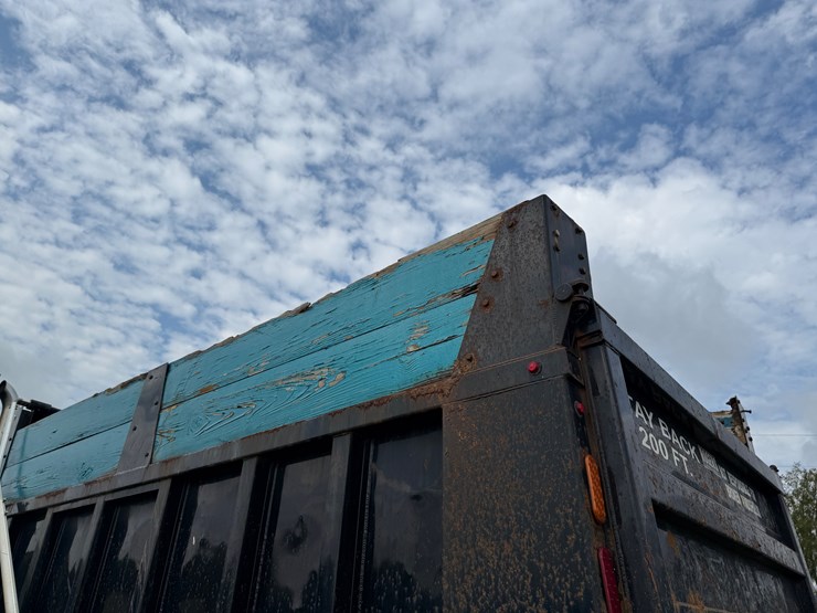 western-star-4900-image-45