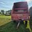 gehl-silage-wagon-on-tandem-running-gear,-12.5-x-15”-and-11l-x-15”-tires,-16’-long,-540-pto-image-2