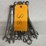 lot-of-(20)-wrenches-image-4