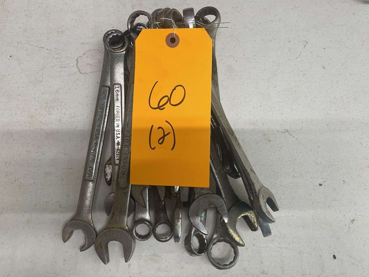 lot-of-(20)-wrenches-image-4