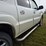 2003-cadillac-escalade-image-33