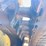 2019-caterpillar-299d2-xhp-image-12