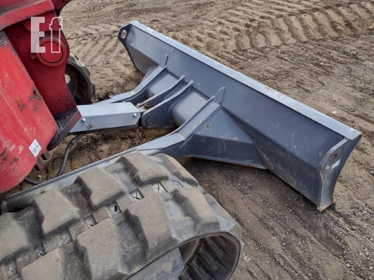 2023-takeuchi-tb280fr-image-23