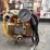 unused-reed-ehtp500-electric-hydrostatic-test-pump-support-equipment-image-2