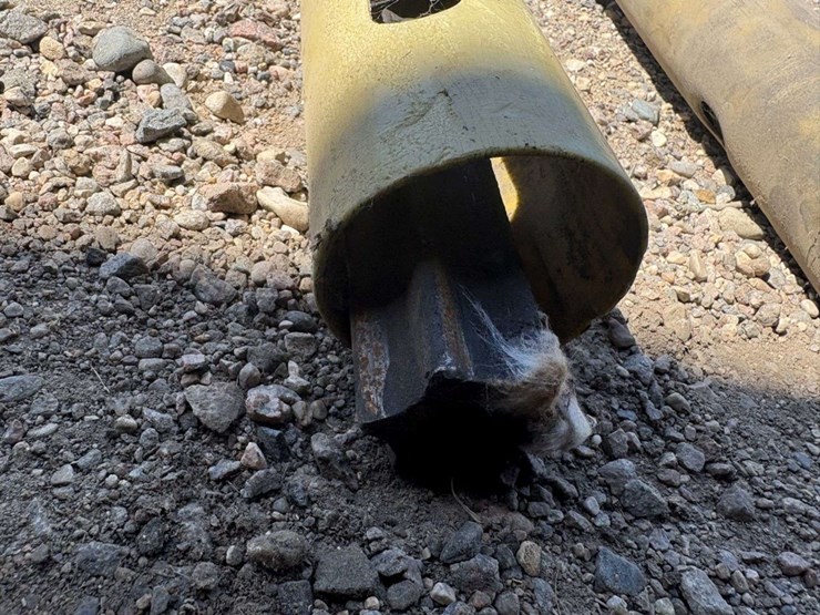 (2)-1/2-powershafts,-1-is-1-3/8”-cv,-1-is-1-3/4”-image-7