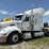 2010-peterbilt-386-image-1