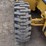 2020-deere-410l-image-23