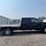 2007-ford-f550-image-4