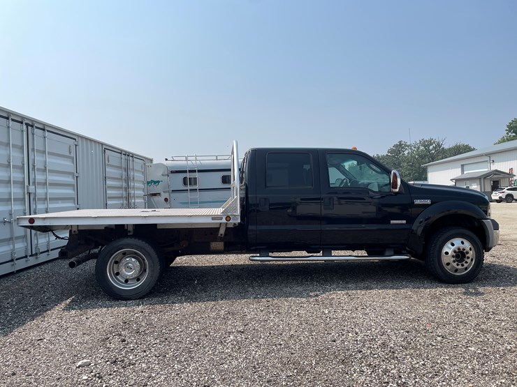 2007-ford-f550-image-4