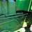 1980-john-deere-8640-image-17
