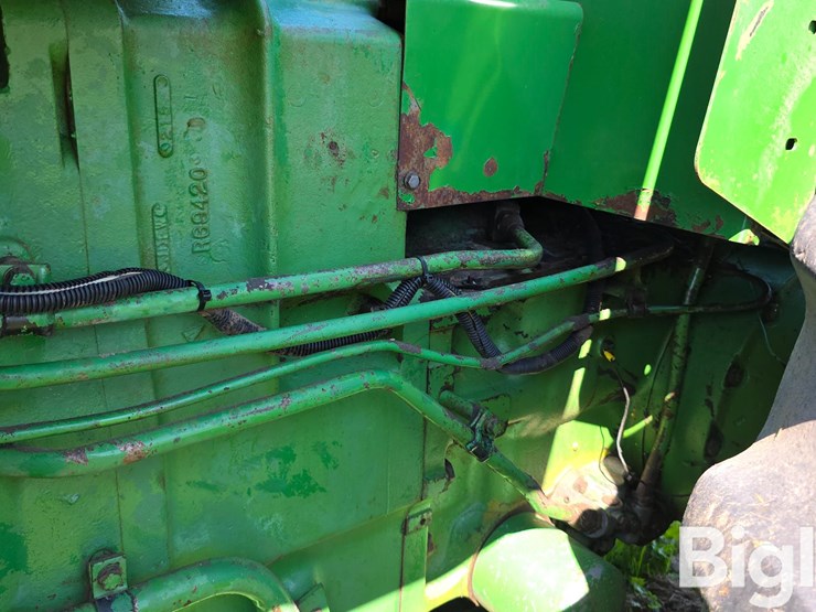 1980-john-deere-8640-image-17