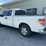 2014-ford-f150-image-4