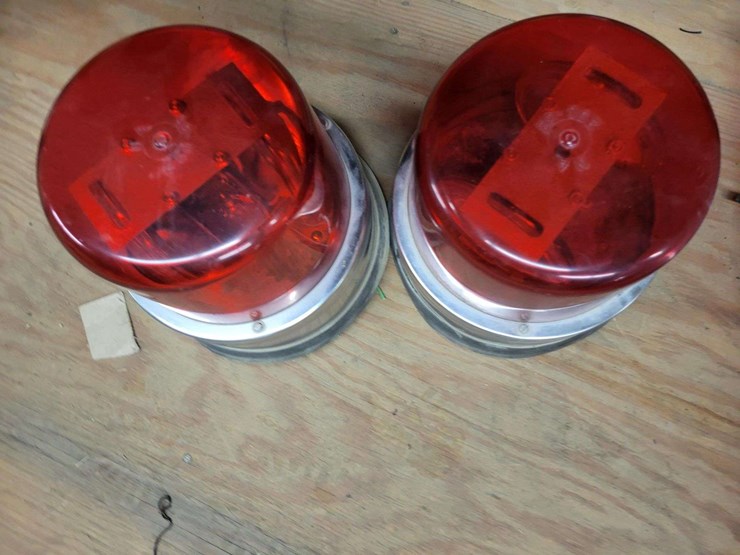 emergency-warning-lights-and-beacons-image-2