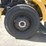 2004-caterpillar-c7-image-22