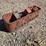 weight-bracket-off-a-66-series-international-tractor-image-5