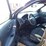 2017-ford-explorer-image-5