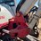 2017-takeuchi-tb290-image-28