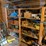 #3030-•-shelving-contents-image-1