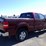 2004-ford-f150-image-3