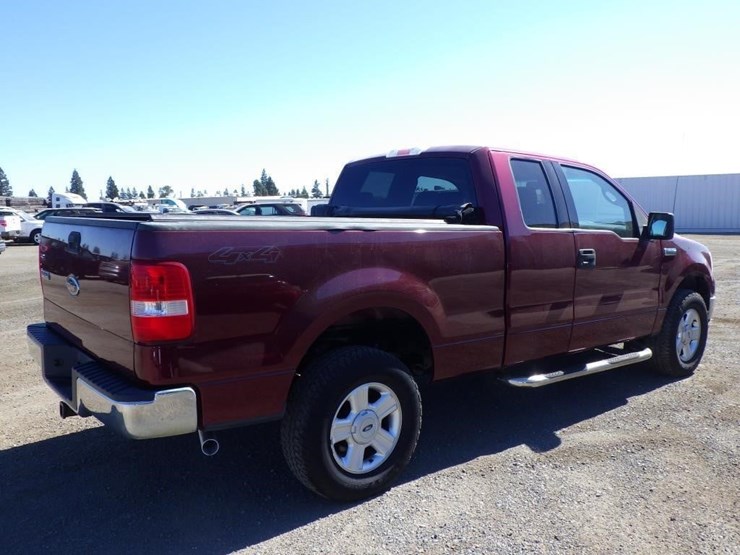 2004-ford-f150-image-3
