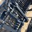 unused-jct-84"-hyd-rock-grapple-bucket-image-3