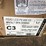 qty(3)exterior-led-flood-lights-image-3