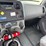 2006-freightliner-business-class-(dr12083)-image-59