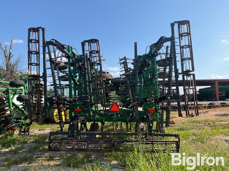2008-john-deere-2310-image-6