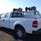 2007-ford-f150-image-5