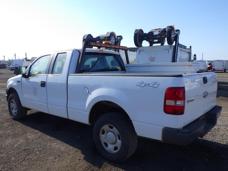 2007-ford-f150-image-5