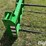 2021-john-deere-740-image-9