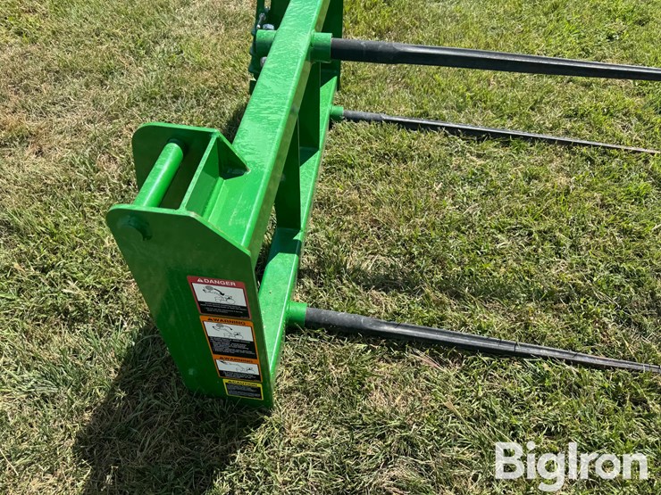 2021-john-deere-740-image-9