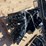 unused-cfg-industrial-excavator-attachment-set-image-1